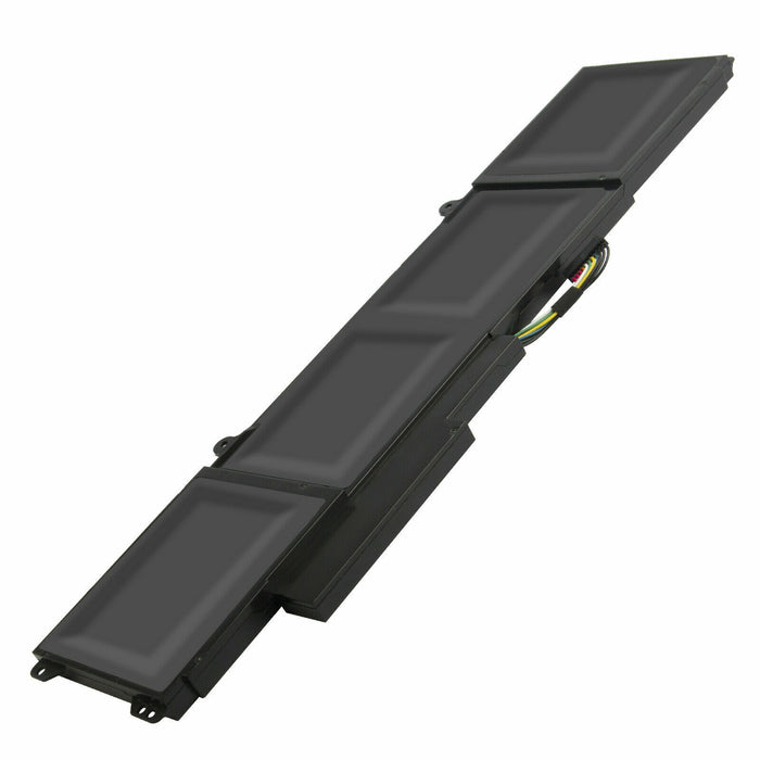 New Compatible Battery Dell XPS 4RXFK C1JKH FFK56 Battery 69WH - LaptopParts.ca