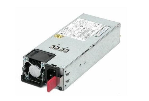 New Lenovo Thinkserver RD330 RD430 RD440 RD530 RD630 Power Supply 800W DPS-800RB A 4X20E54691 03X3822 - LaptopParts.ca