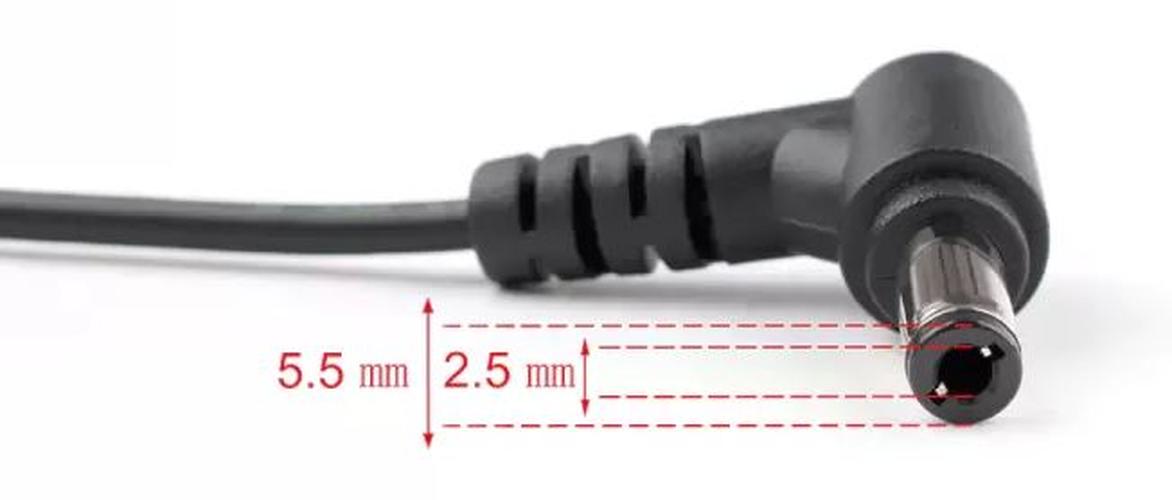New Genuine Gigabyte Aorus Series AC Adapter Charger 230W A17-230P1A 957-17G11P-101 19.5V 11.8A 5.5*2.5mm