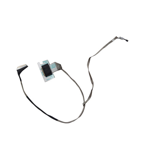 New Gateway NV56R Lcd Led Cable 50.M03N2.004 - LaptopParts.ca