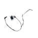New Gateway NV56R Lcd Led Cable 50.M03N2.004 - LaptopParts.ca