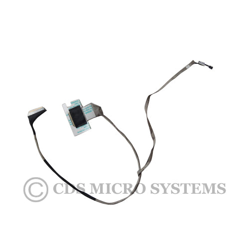New Gateway NV56R Lcd Led Cable 50.M03N2.004 - LaptopParts.ca