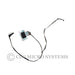 New Gateway NV56R Lcd Led Cable 50.M03N2.004 - LaptopParts.ca
