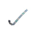 New Gateway NE51B NE56R Laptop Touchpad FFC Cable - LaptopParts.ca