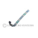 New Gateway NE51B NE56R Laptop Touchpad FFC Cable - LaptopParts.ca