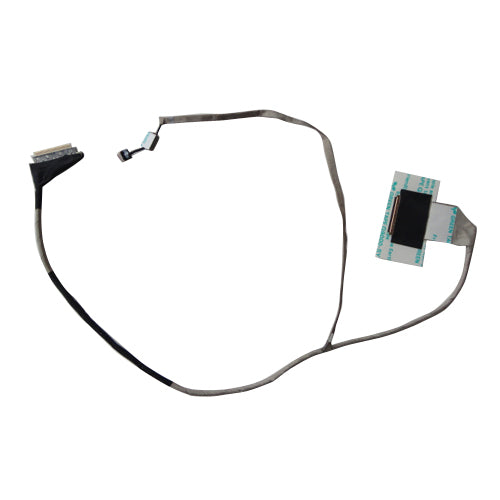 New Gateway NE51B NE56R Lcd Led Cable 50.M09N2.005 - LaptopParts.ca