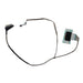 New Gateway NE51B NE56R Lcd Led Cable 50.M09N2.005 - LaptopParts.ca