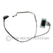 New Gateway NE51B NE56R Lcd Led Cable 50.M09N2.005 - LaptopParts.ca