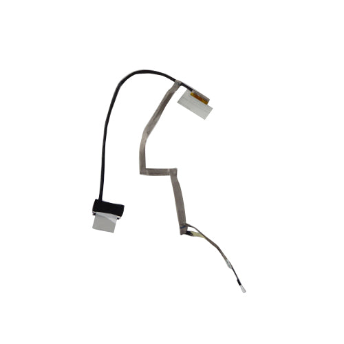 New Acer Aspire S3-471 V5-431 V5-471 Laptop Lcd LVDS Cable - LaptopParts.ca