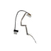 New Acer Aspire S3-471 V5-431 V5-471 Laptop Lcd LVDS Cable - LaptopParts.ca