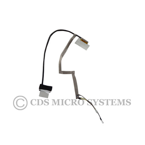 New Acer Aspire S3-471 V5-431 V5-471 Laptop Lcd LVDS Cable - LaptopParts.ca