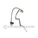 New Acer Aspire S3-471 V5-431 V5-471 Laptop Lcd LVDS Cable - LaptopParts.ca