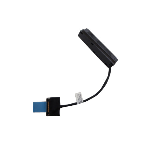 New Acer Aspire S3 S3-391 HDD Hard Drive Connector Cable 50.M1FN1.001 - LaptopParts.ca