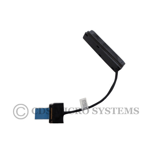 New Acer Aspire S3 S3-391 HDD Hard Drive Connector Cable 50.M1FN1.001 - LaptopParts.ca