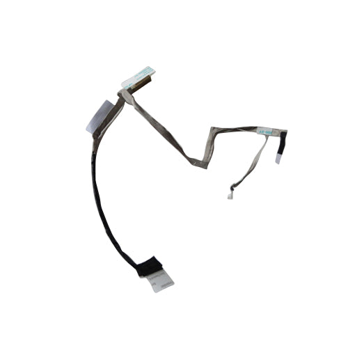 New Acer Aspire V5-571 V5-571G V5-571P Lcd Led Discrete Video Cable 50.4VM03.031