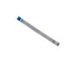 New Acer Aspire S3 (S3-471) V5 (V5-531) (V5-571) Power Button Board Cable - LaptopParts.ca