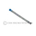 New Acer Aspire S3 (S3-471) V5 (V5-531) (V5-571) Power Button Board Cable - LaptopParts.ca