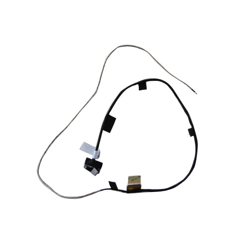 New Genuine Acer Aspire M5-481T Laptop Lcd Video Cable MECDD0Z09LC - LaptopParts.ca