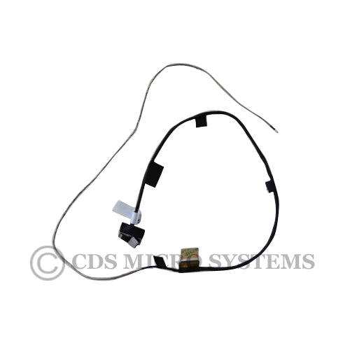 New Genuine Acer Aspire M5-481T Laptop Lcd Video Cable MECDD0Z09LC - LaptopParts.ca