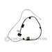 New Genuine Acer Aspire M5-481T Laptop Lcd Video Cable MECDD0Z09LC - LaptopParts.ca
