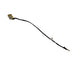 New Gateway NE522 Laptop Dc Jack Cable 50.M81N1.001 - LaptopParts.ca