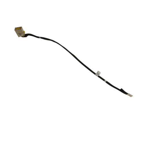 New Gateway NE522 Laptop Dc Jack Cable 50.M81N1.001
