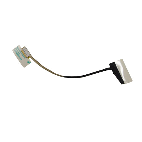 New Gateway NE522 Laptop Lcd Video Cable 50.M81N1.004 - LaptopParts.ca