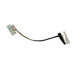 New Gateway NE522 Laptop Lcd Video Cable 50.M81N1.004 - LaptopParts.ca