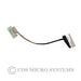 New Gateway NE522 Laptop Lcd Video Cable 50.M81N1.004 - LaptopParts.ca