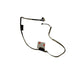 New Gateway NE510 NE570 NE572 Laptop Edp Lcd Cable DC02001OH10 - LaptopParts.ca