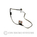 New Gateway NE510 NE570 NE572 Laptop Edp Lcd Cable DC02001OH10 - LaptopParts.ca