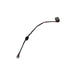 New Acer Aspire E1-510 E1-532 E1-572 V5-561 Laptop Dc Jack Cable 40W - LaptopParts.ca
