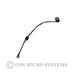 New Acer Aspire E1-510 E1-532 E1-572 V5-561 Laptop Dc Jack Cable 40W - LaptopParts.ca