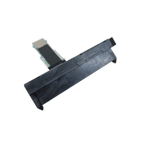 New Acer Aspire VN7-793G Laptop Hard Drive HDD Connector & Cable 50.Q25N1.006
