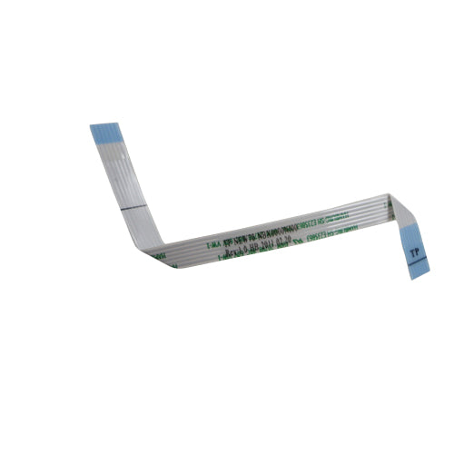 New Gateway NV50A NV51B NV51M NV55C Touchpad Cable 50.R4F02.003 - LaptopParts.ca
