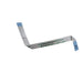 New Gateway NV50A NV51B NV51M NV55C Touchpad Cable 50.R4F02.003 - LaptopParts.ca