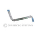 New Gateway NV50A NV51B NV51M NV55C Touchpad Cable 50.R4F02.003 - LaptopParts.ca