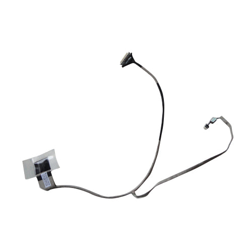 New Gateway NV50A NV51B NV51M NV55C Led Lcd Cable DC0200010L10 - LaptopParts.ca