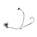 New Gateway NV50A NV51B NV51M NV55C Led Lcd Cable DC0200010L10 - LaptopParts.ca