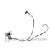 New Gateway NV50A NV51B NV51M NV55C Led Lcd Cable DC0200010L10 - LaptopParts.ca
