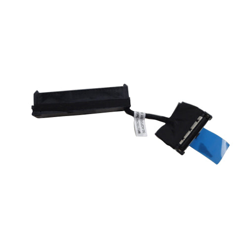 New Acer Aspire S3 S3-951 Laptop Hard Drive Connector Cable SM30 50.RSF01.006 - LaptopParts.ca