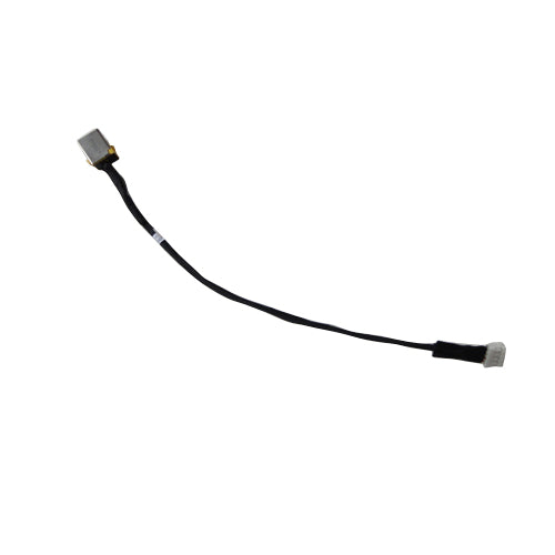 New Acer Aspire E1-731 E1-771 E1-772 V3-731 V3-771 DC Jack Cable 65W - LaptopParts.ca
