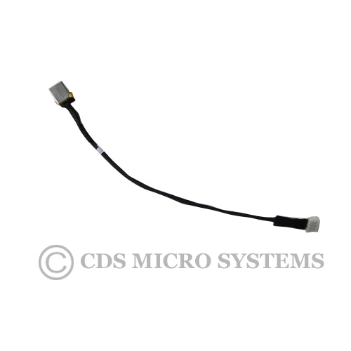 New Acer Aspire E1-731 E1-771 E1-772 V3-731 V3-771 DC Jack Cable 65W - LaptopParts.ca