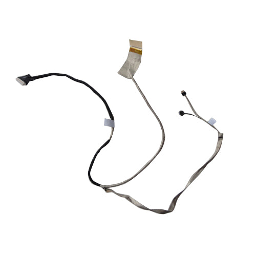 New Acer Aspire E1-731 E1-771 V3-731 V3-771 Laptop Lcd Led Cable - LaptopParts.ca