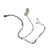 New Acer Aspire E1-731 E1-771 V3-731 V3-771 Laptop Lcd Led Cable - LaptopParts.ca