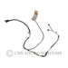New Acer Aspire E1-731 E1-771 V3-731 V3-771 Laptop Lcd Led Cable - LaptopParts.ca