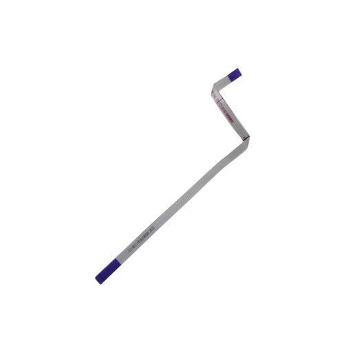 New Acer Aspire S5 S5-391 Touchpad Ribbon Cable 50.RYXN2.001 - LaptopParts.ca