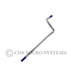 New Acer Aspire S5 S5-391 Touchpad Ribbon Cable 50.RYXN2.001 - LaptopParts.ca