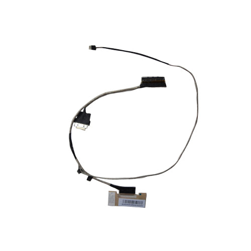 New Acer Aspire S5 S5-391 Laptop EDP Lcd Cable 50.RYXN2.008 DC02C002Z10 - LaptopParts.ca