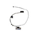 New Acer Aspire S5 S5-391 Laptop EDP Lcd Cable 50.RYXN2.008 DC02C002Z10 - LaptopParts.ca
